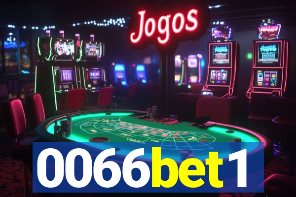 0066bet1
