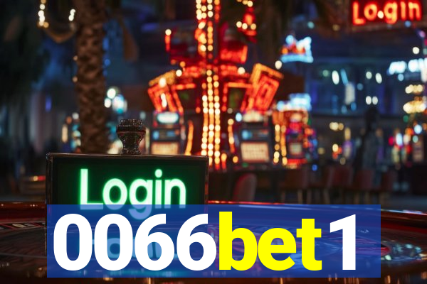 0066bet1