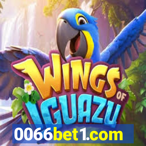 0066bet1.com