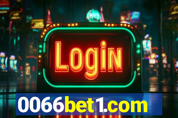 0066bet1.com
