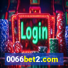 0066bet2.com