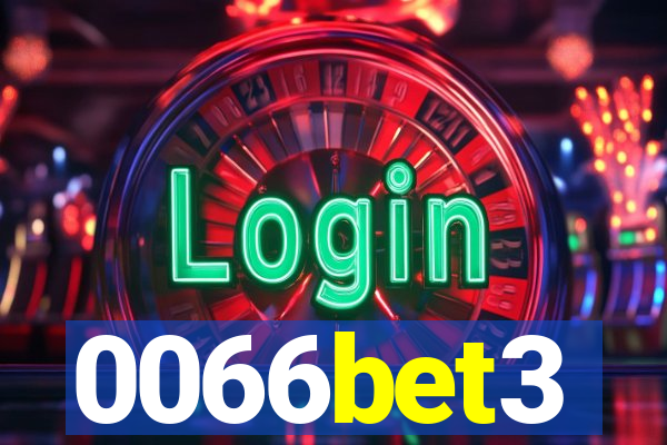 0066bet3