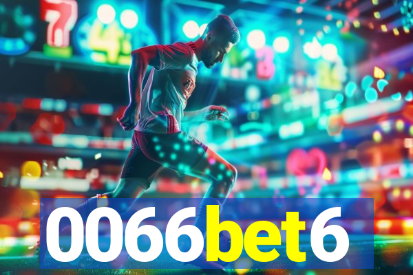 0066bet6