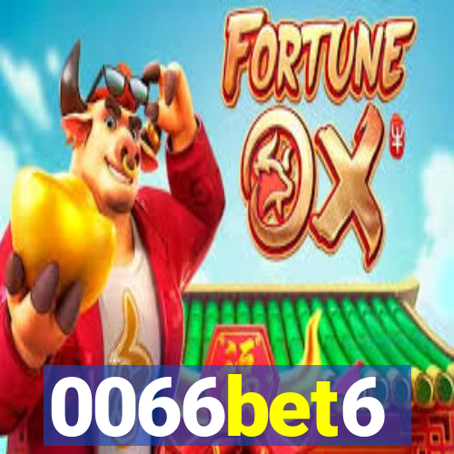 0066bet6
