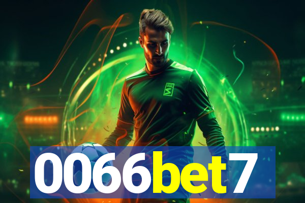 0066bet7