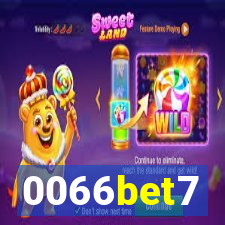 0066bet7