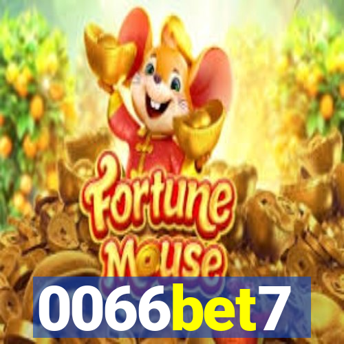 0066bet7