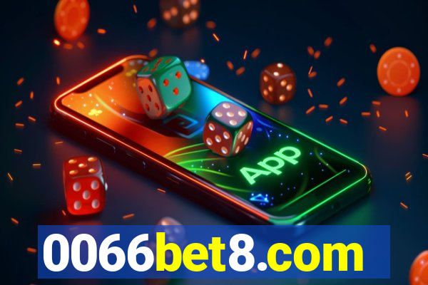 0066bet8.com