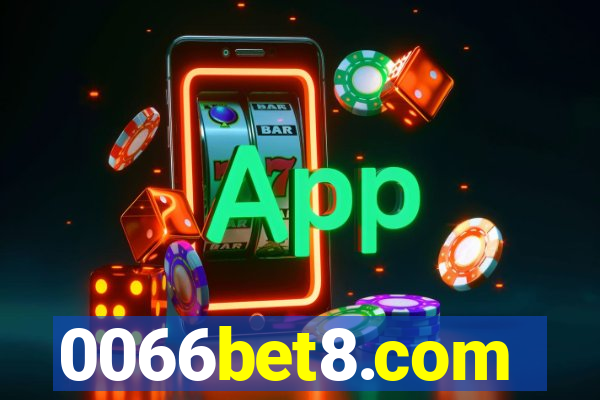0066bet8.com