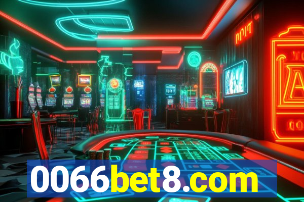 0066bet8.com