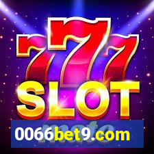 0066bet9.com