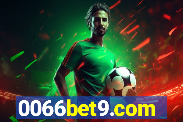0066bet9.com