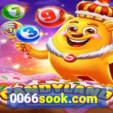 0066sook.com