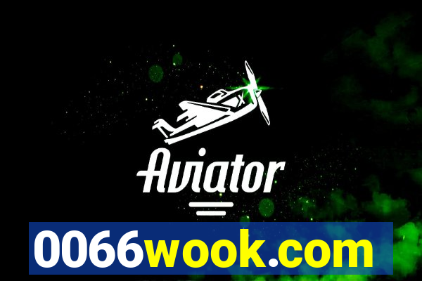 0066wook.com
