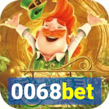 0068bet