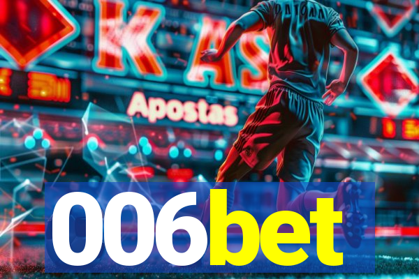 006bet