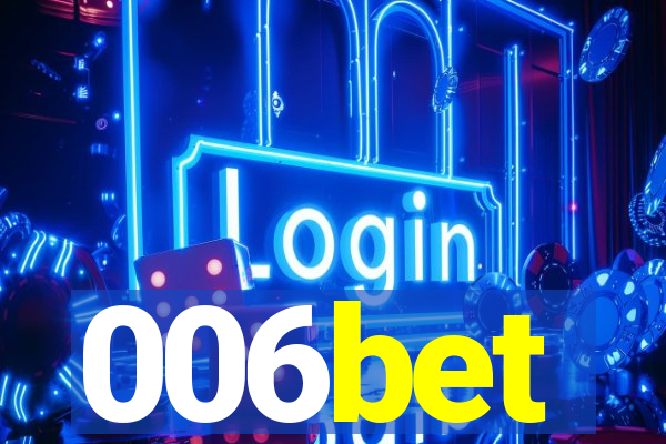 006bet