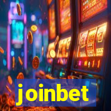 joinbet