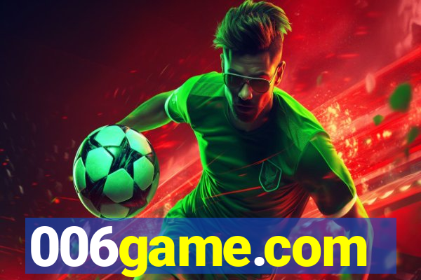 006game.com