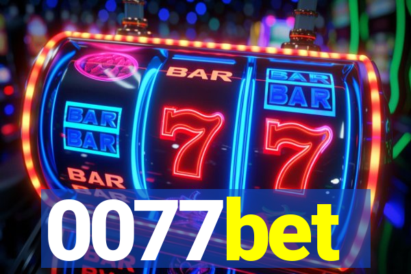 0077bet