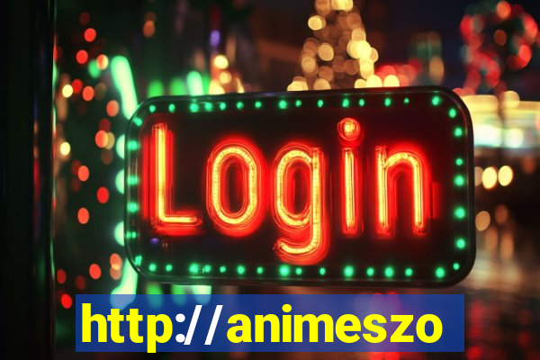 http://animeszone.net/