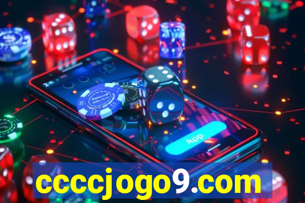 ccccjogo9.com