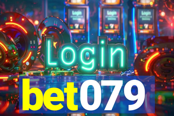 bet079