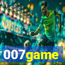 007game