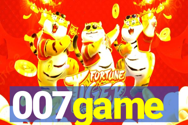 007game
