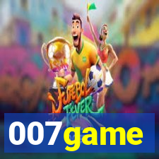 007game
