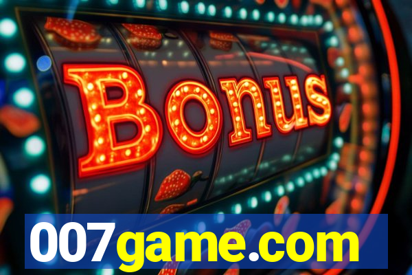 007game.com