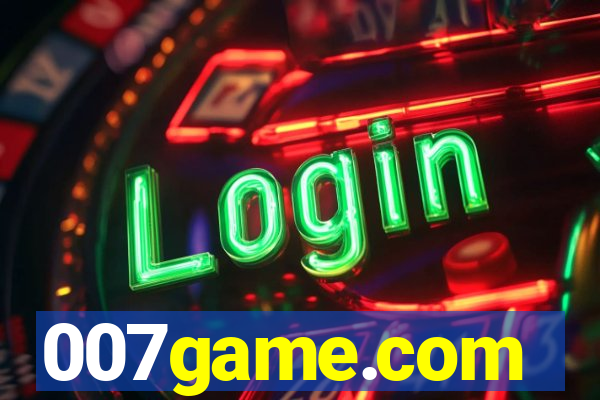 007game.com