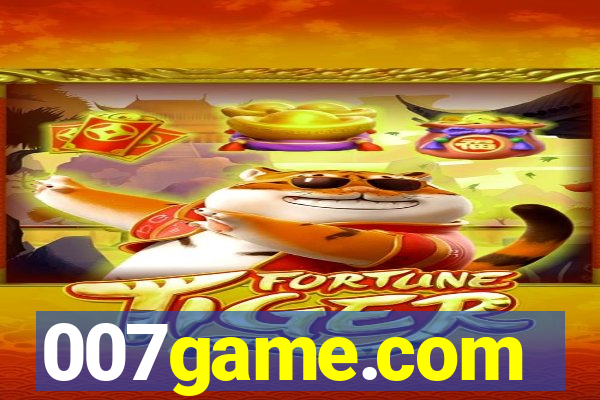 007game.com