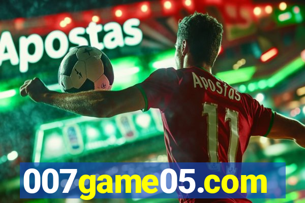 007game05.com