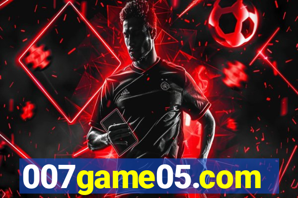 007game05.com