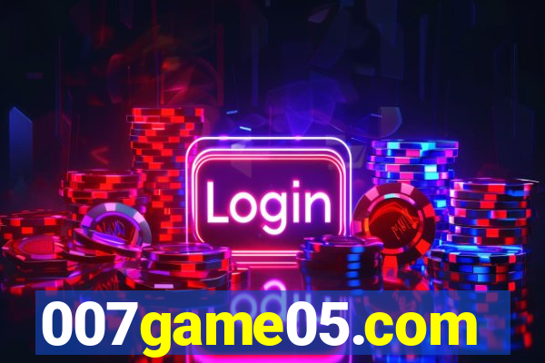 007game05.com