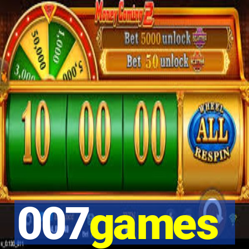 007games