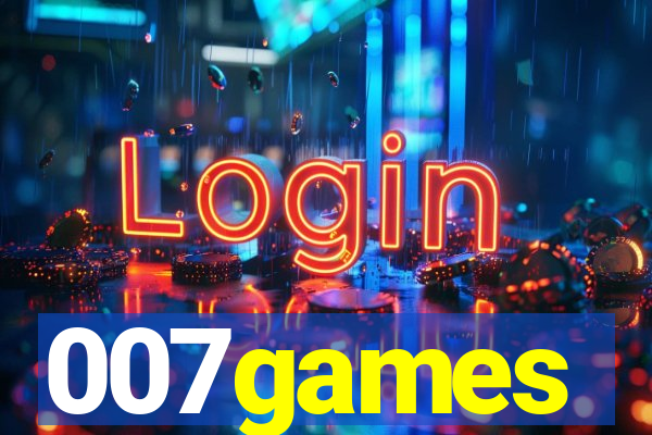 007games
