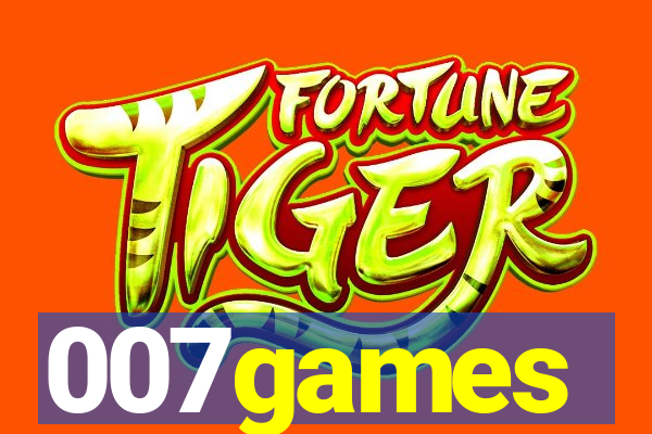 007games