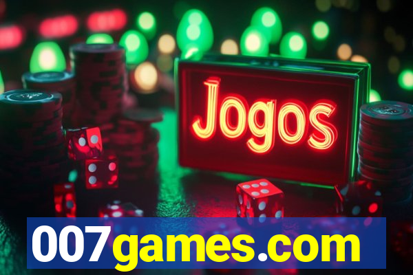 007games.com