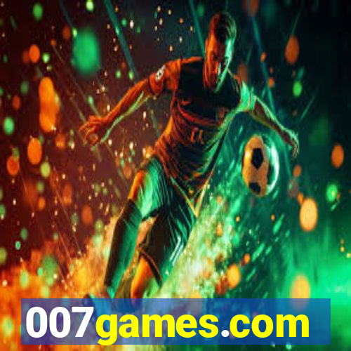 007games.com