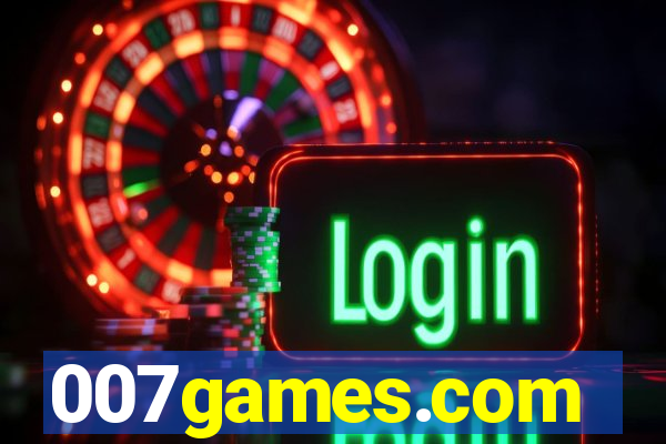 007games.com