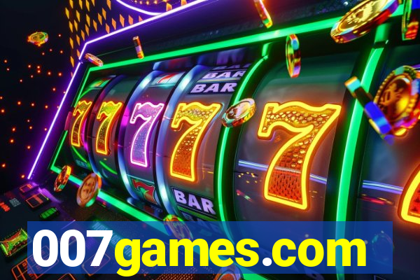 007games.com