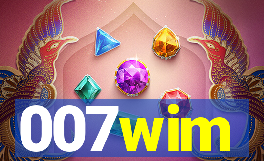 007wim
