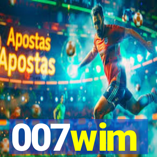007wim