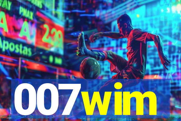 007wim