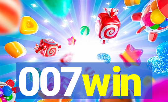 007win
