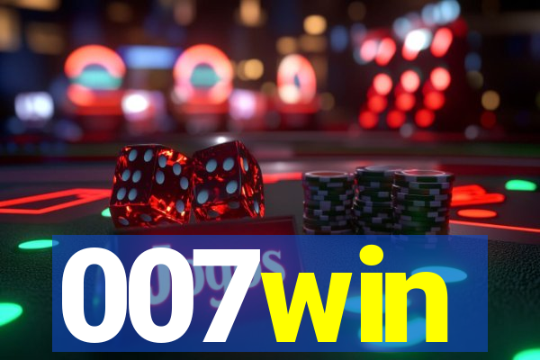 007win