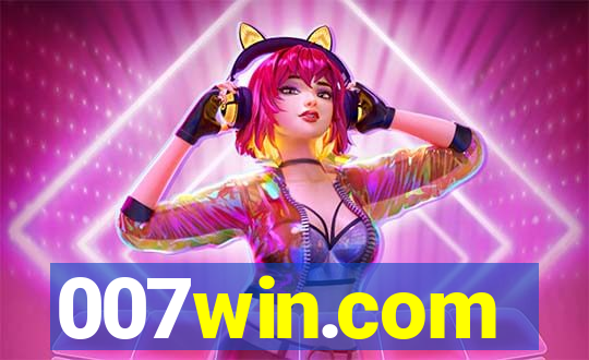 007win.com