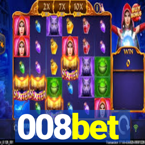 008bet